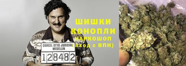 мяу мяу мука Кулебаки