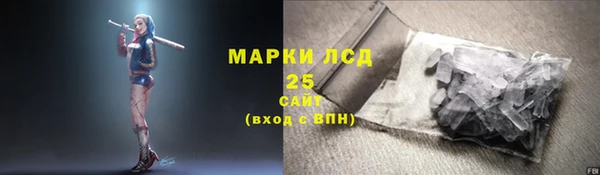 spice Кукмор