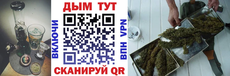 Купить закладки  Балахна  Бошки Шишки индика 